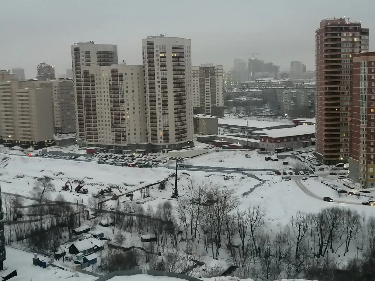 02 2020 г.