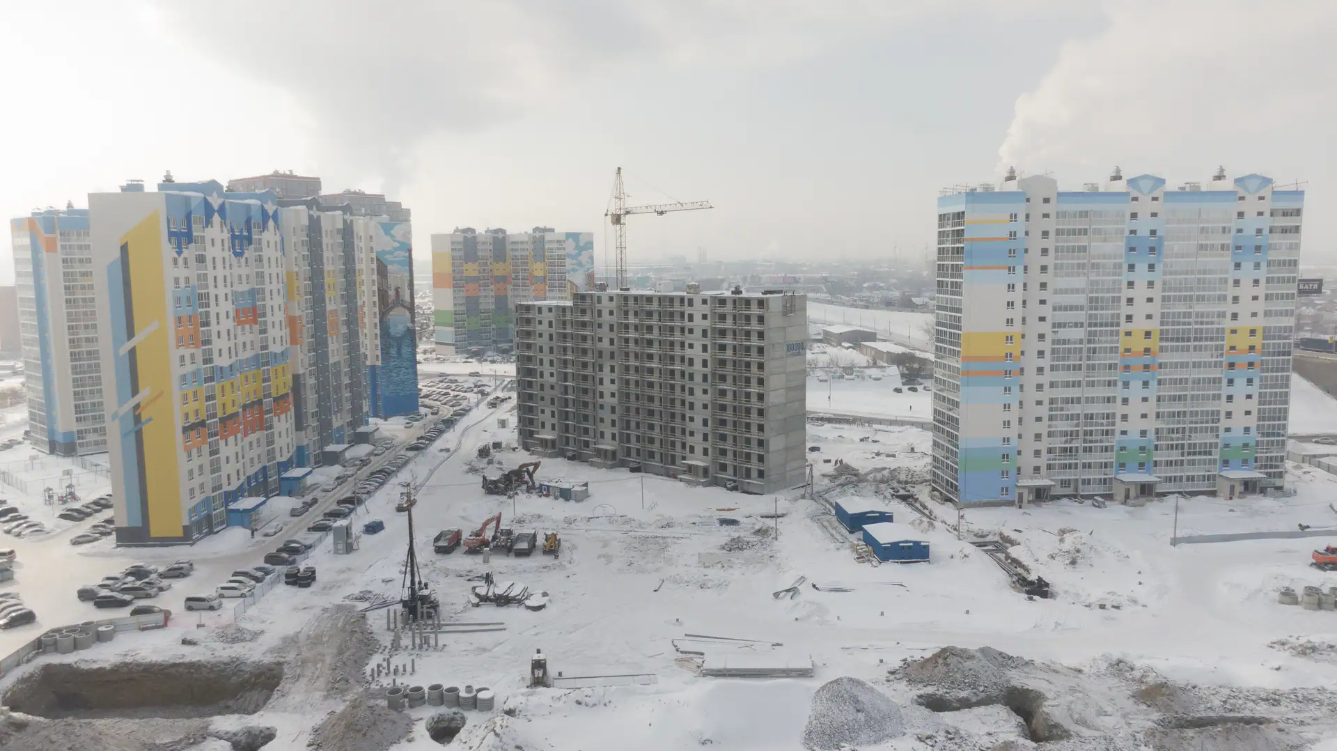03 2021 г.