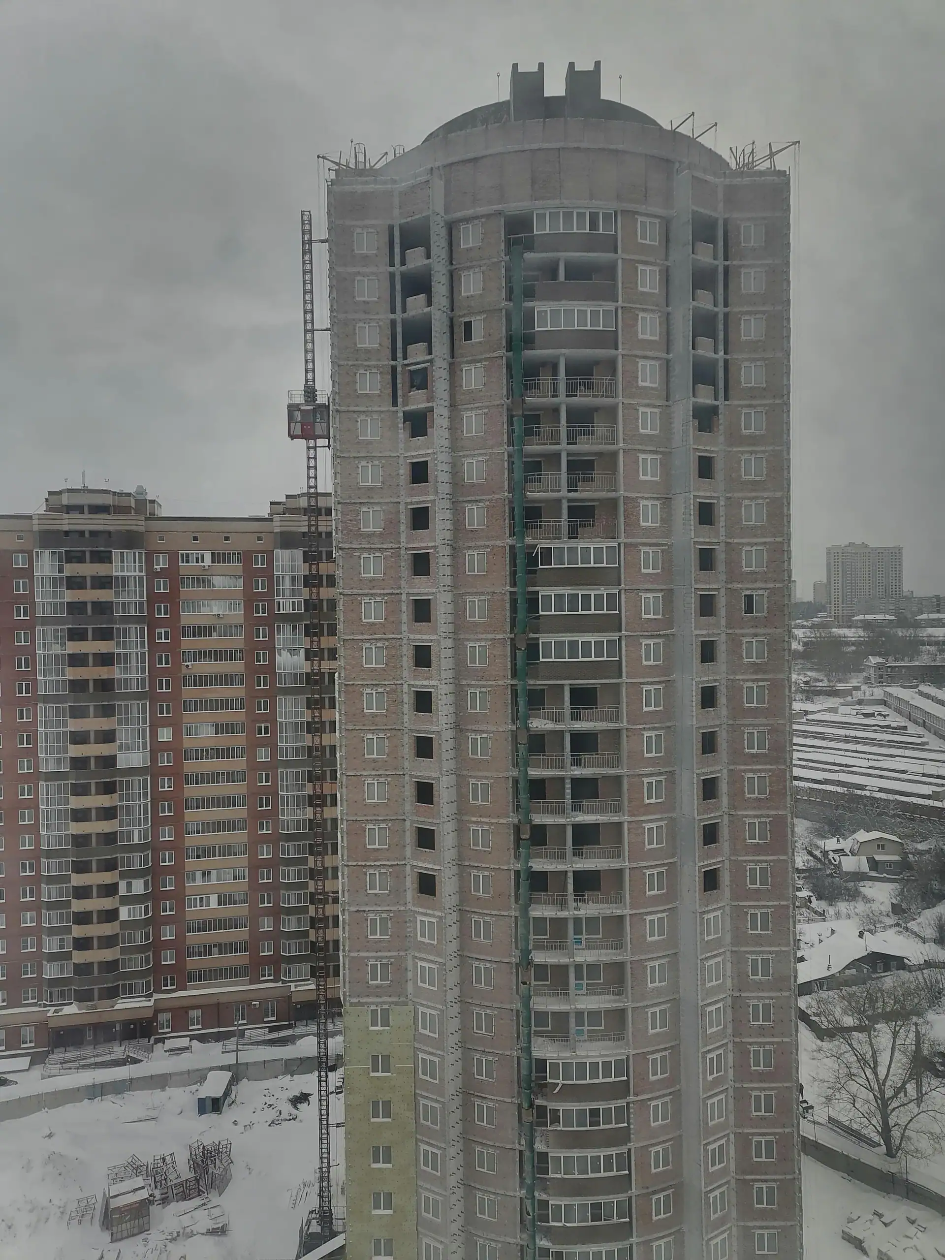 12 2022 г.