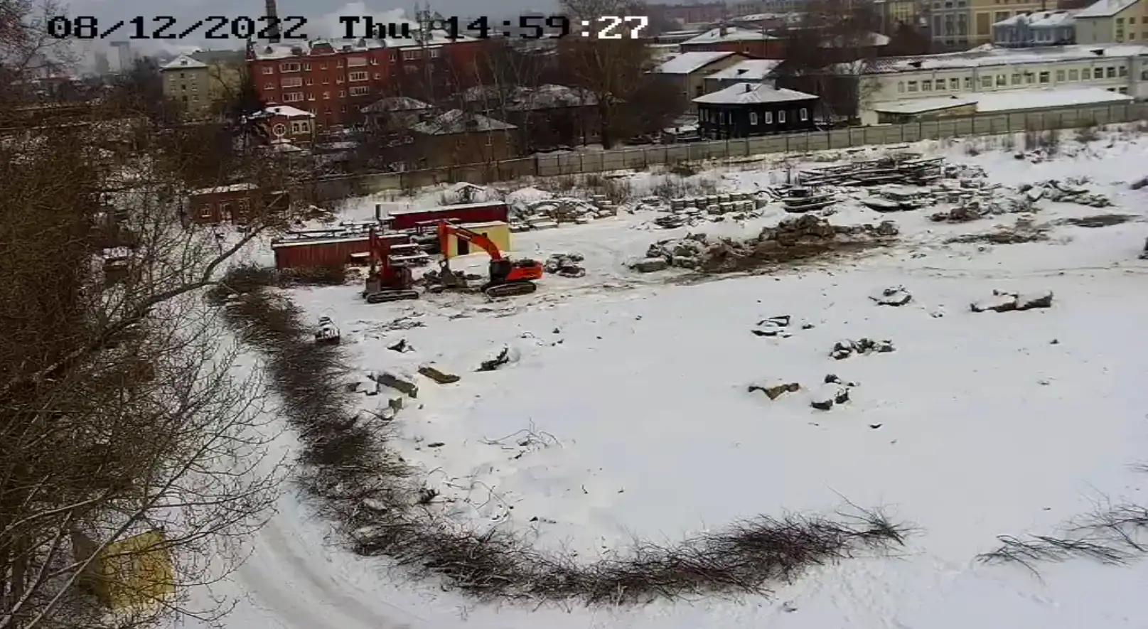 12 2022 г.