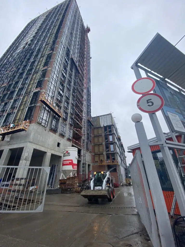 09 2021 г.