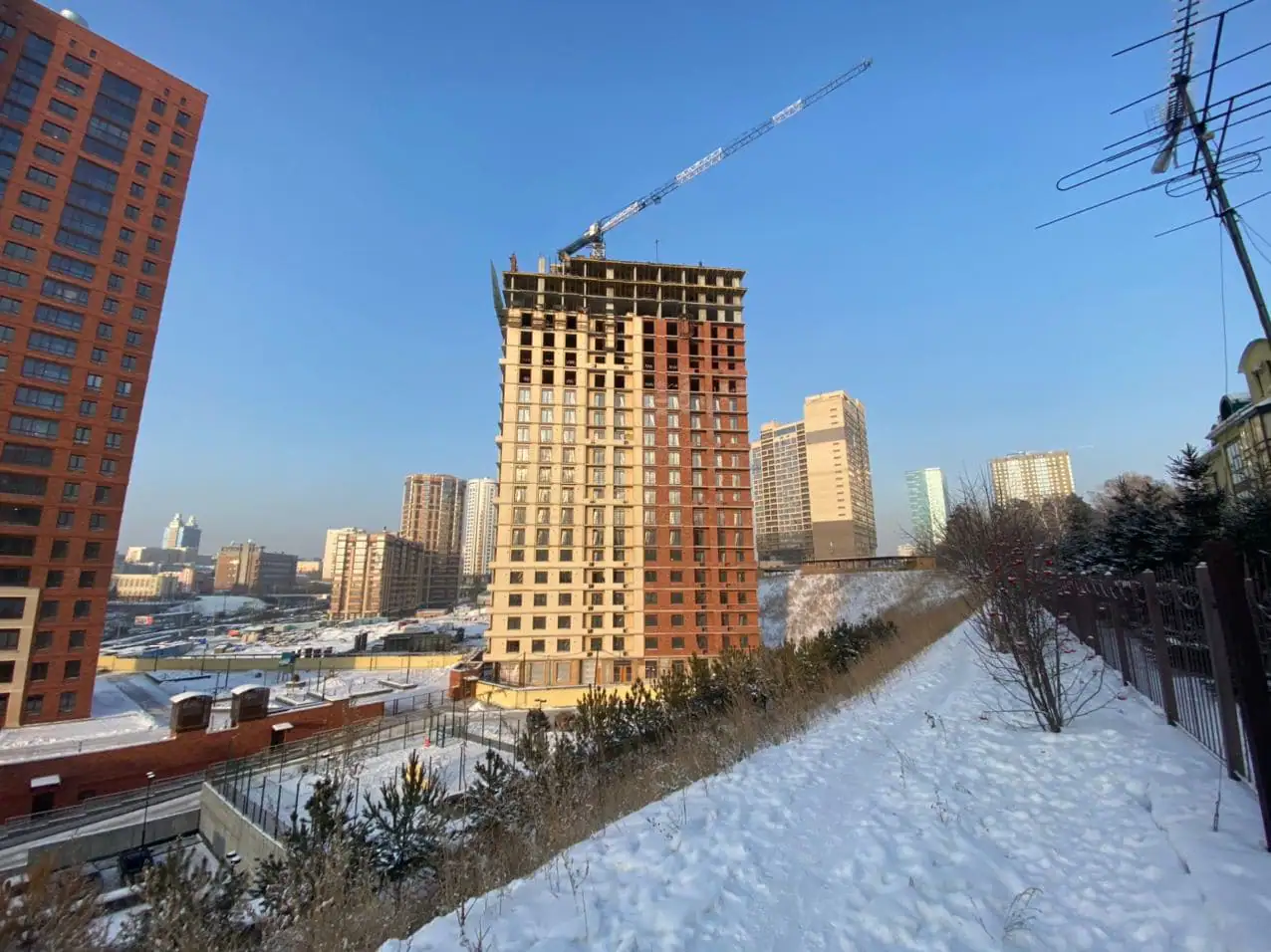 12 2020 г.
