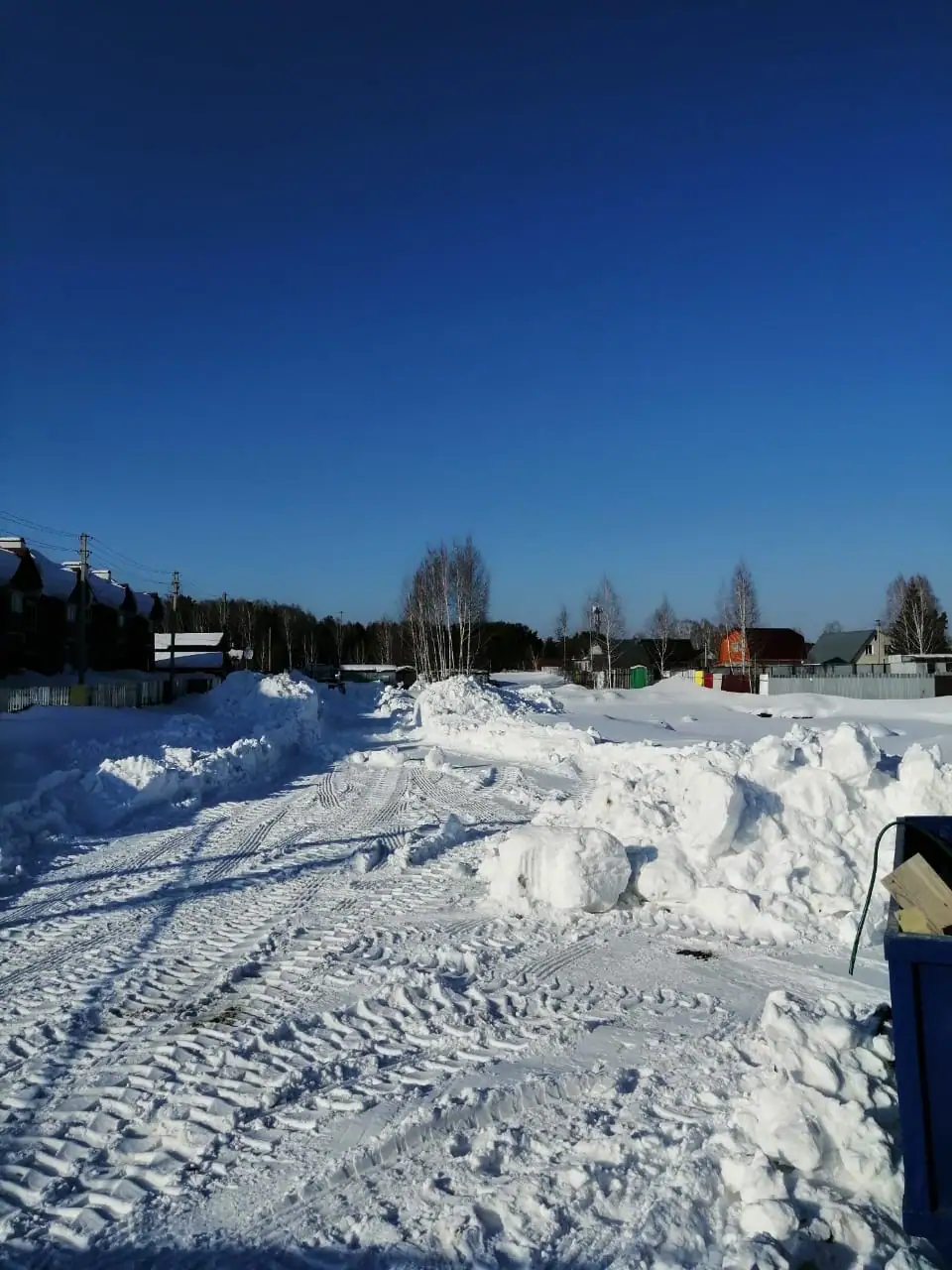 03 2020 г.
