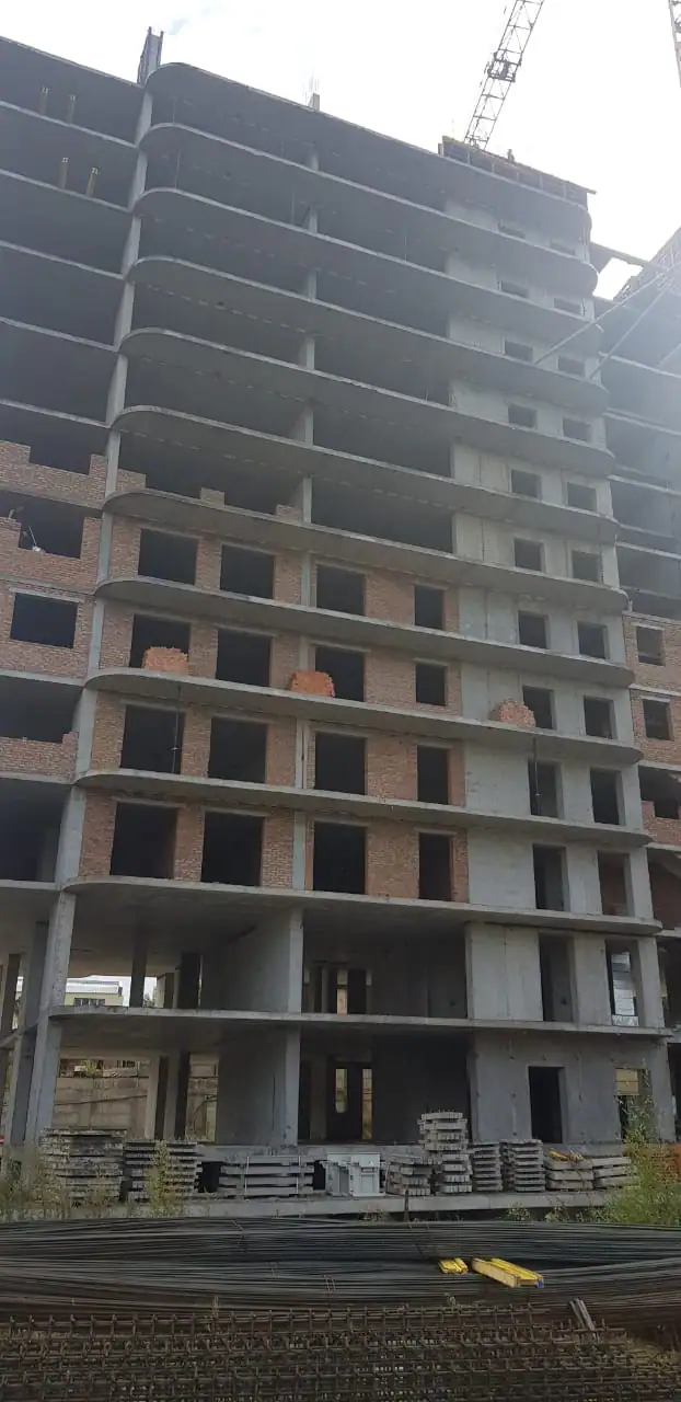 09 2019 г.