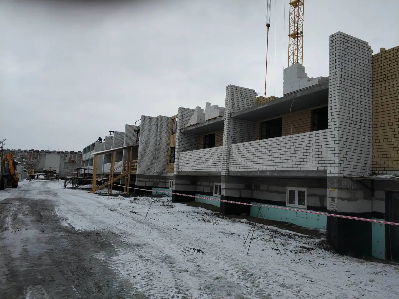 март, 2018