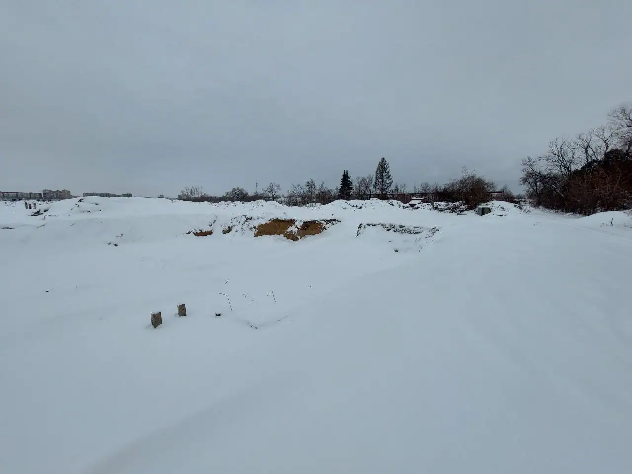12 2022 г.