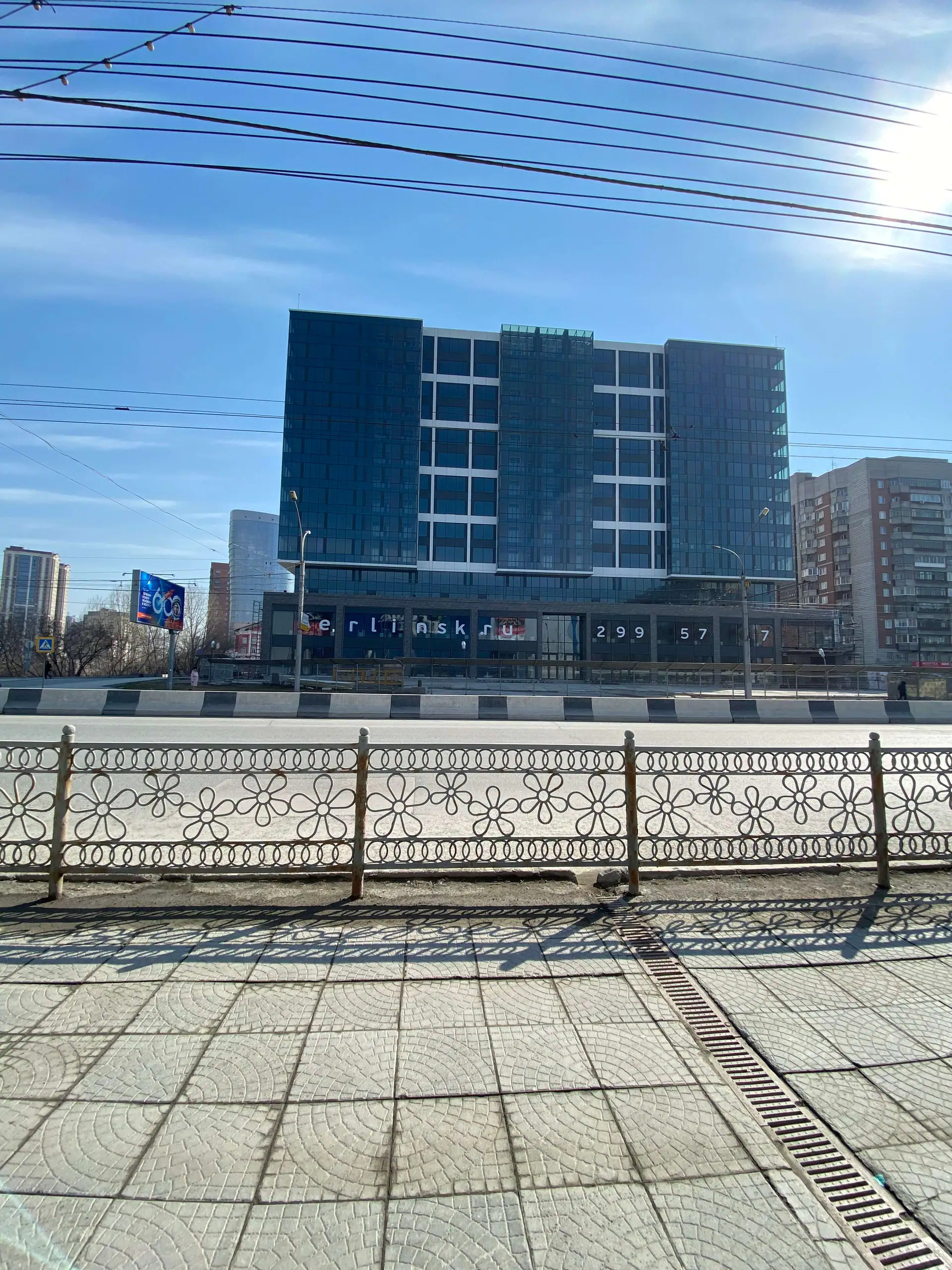 04 2021 г.