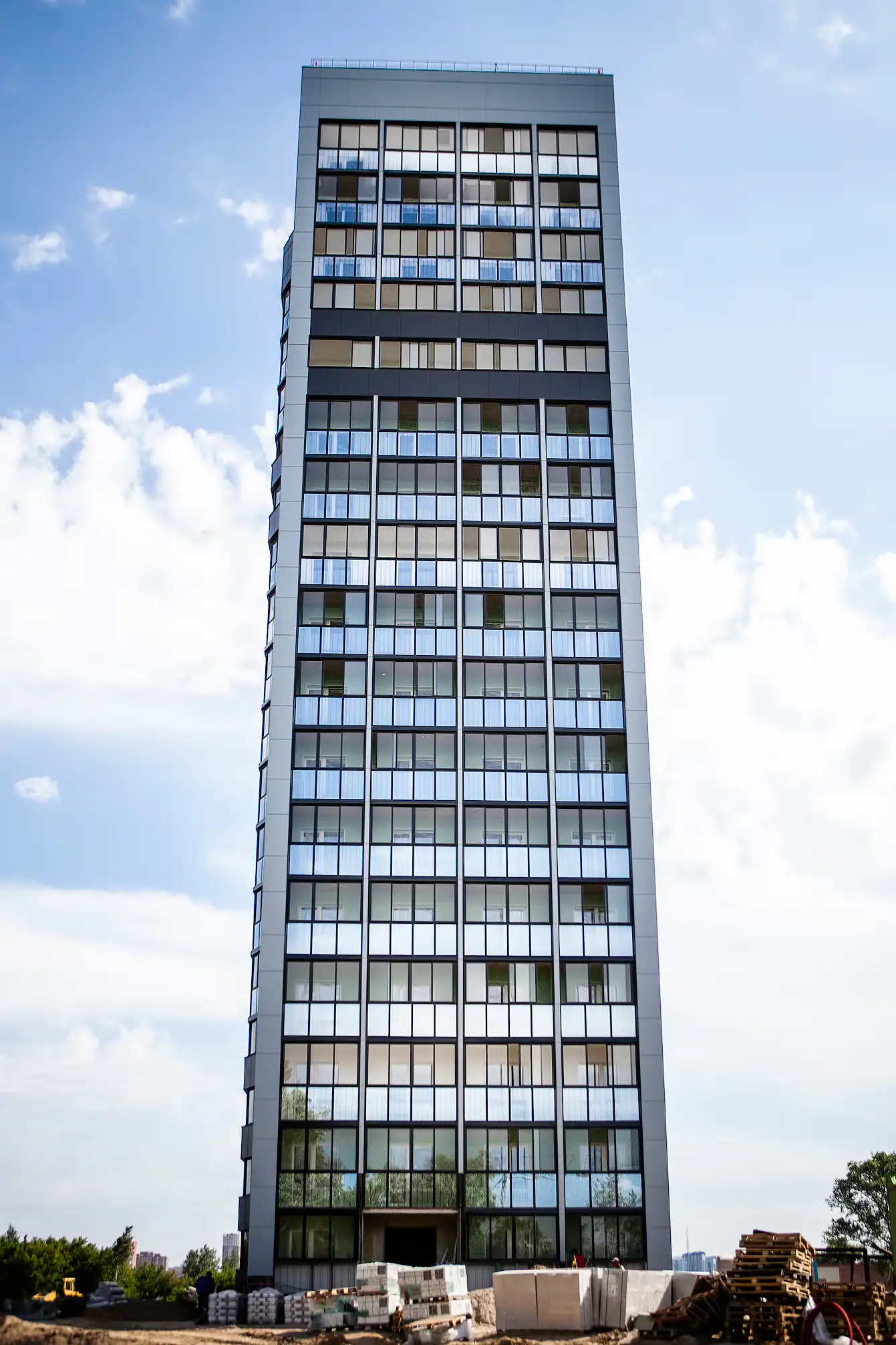 июль, 2022