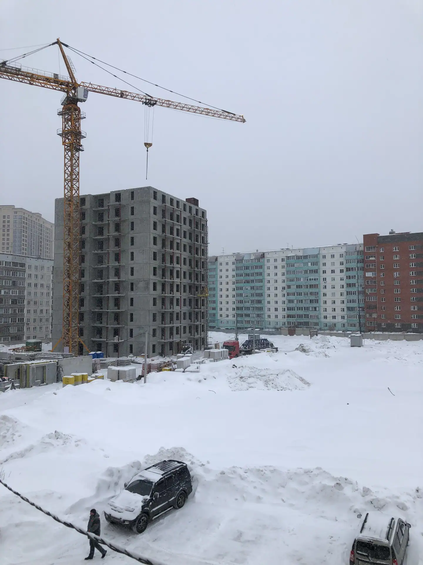 12 2021 г.