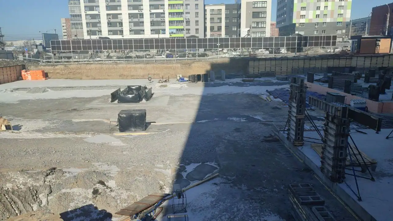 03 2022 г.