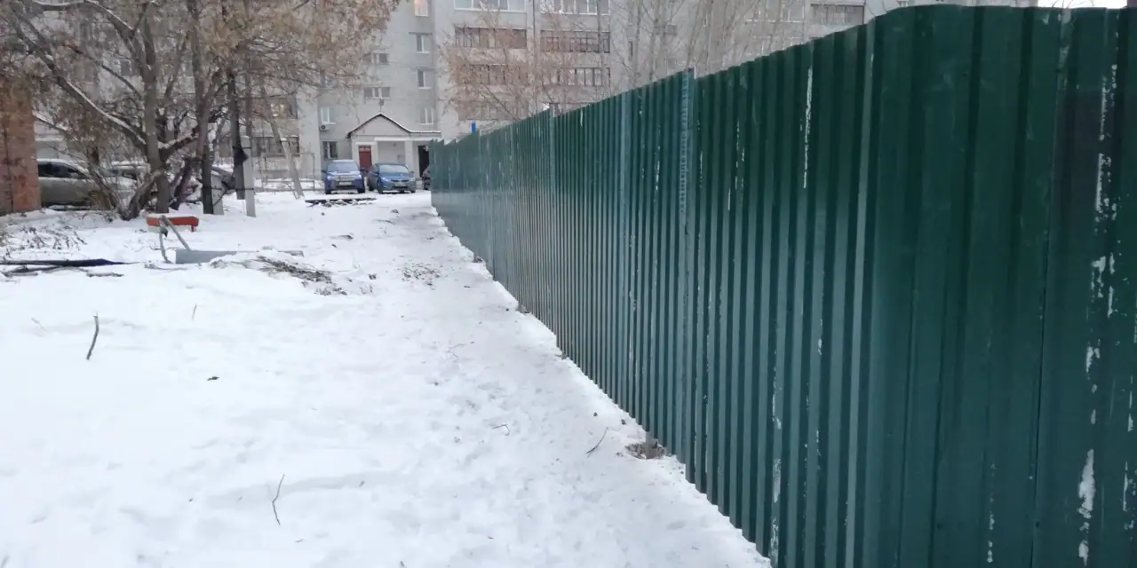 декабрь, 2018