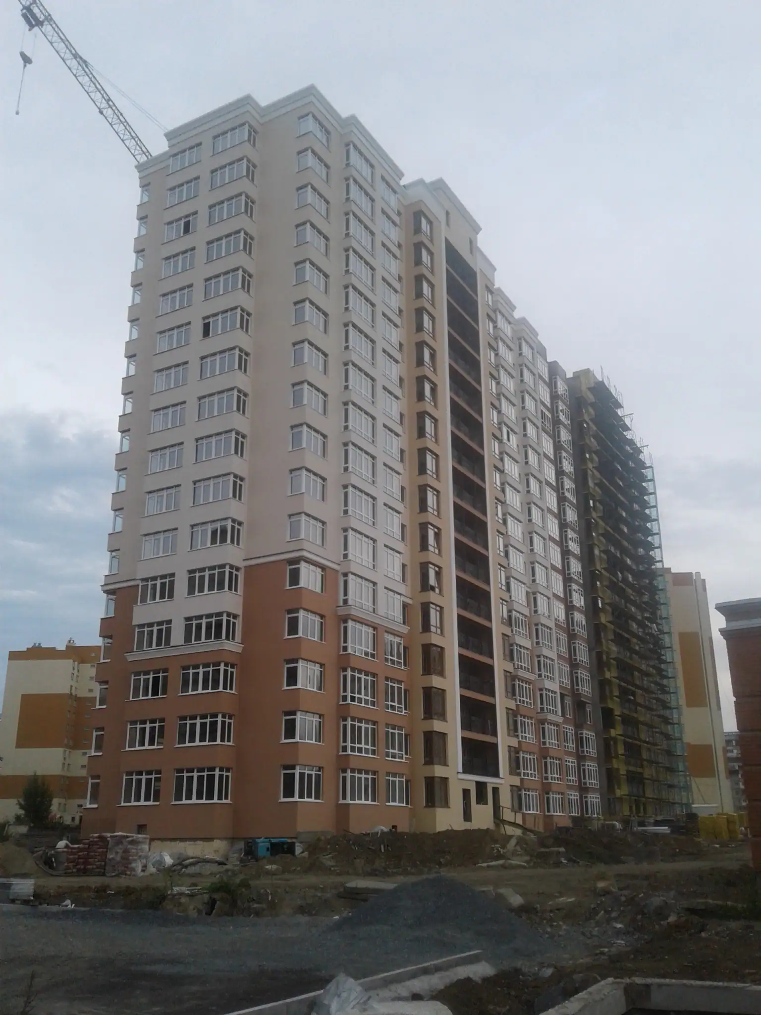 9 2019 г.