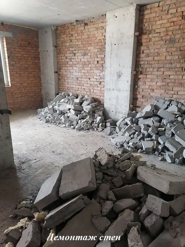 июль, 2022