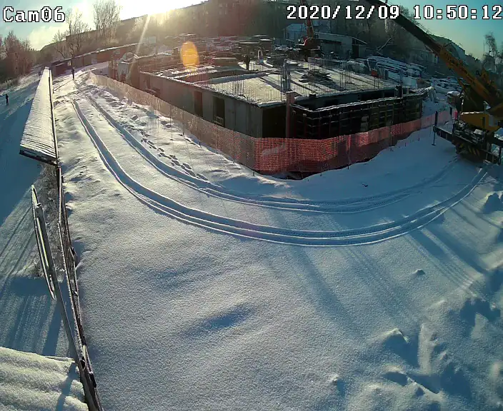 12 2020 г.