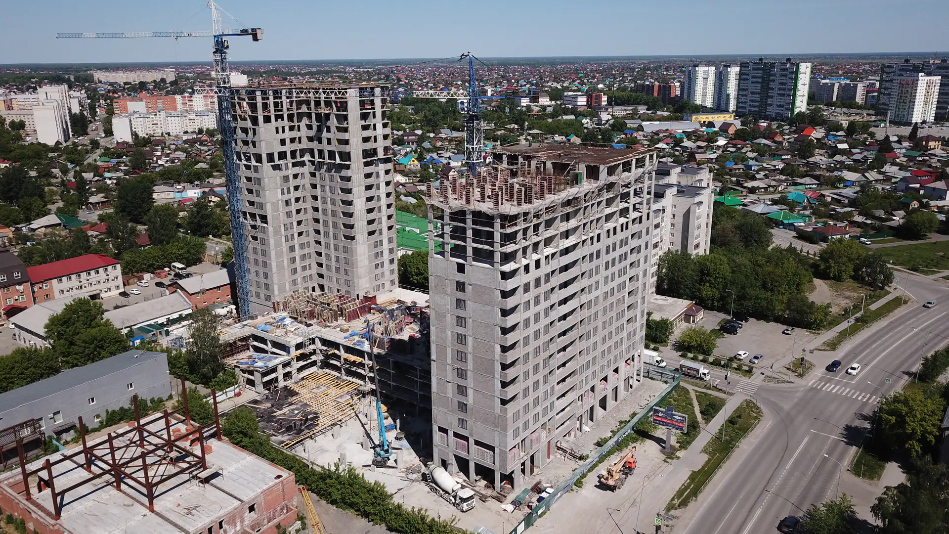 май, 2022