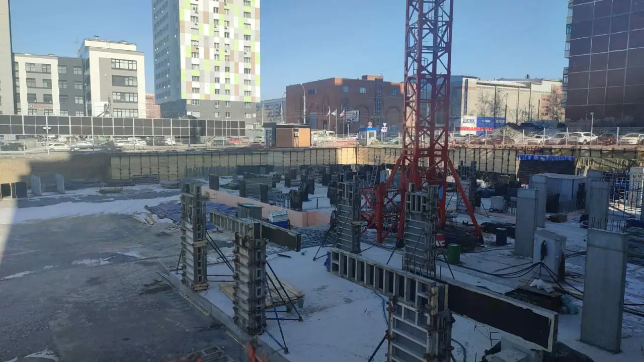 03 2022 г.
