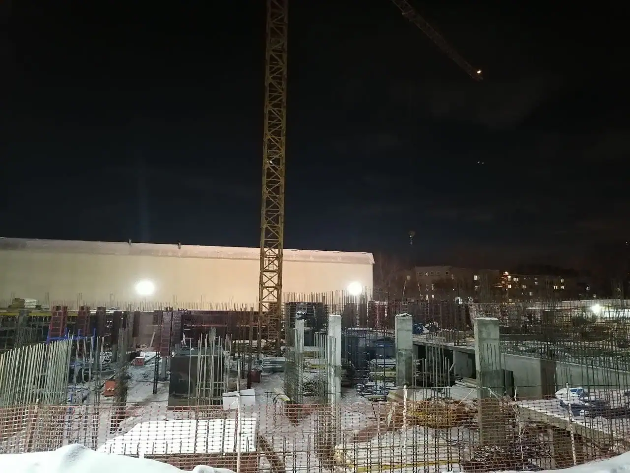 12 2021 г.