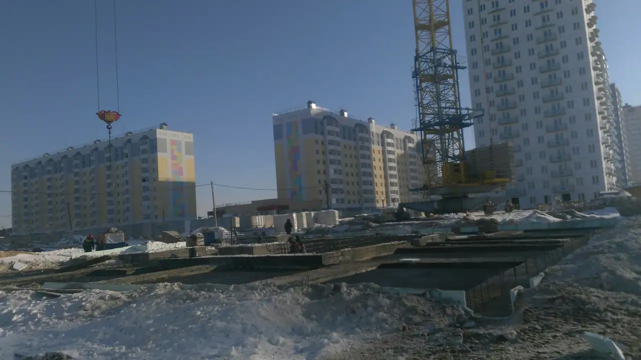 июль, 2018