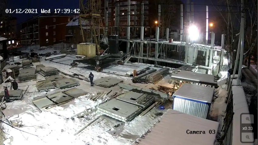 12 2021 г.