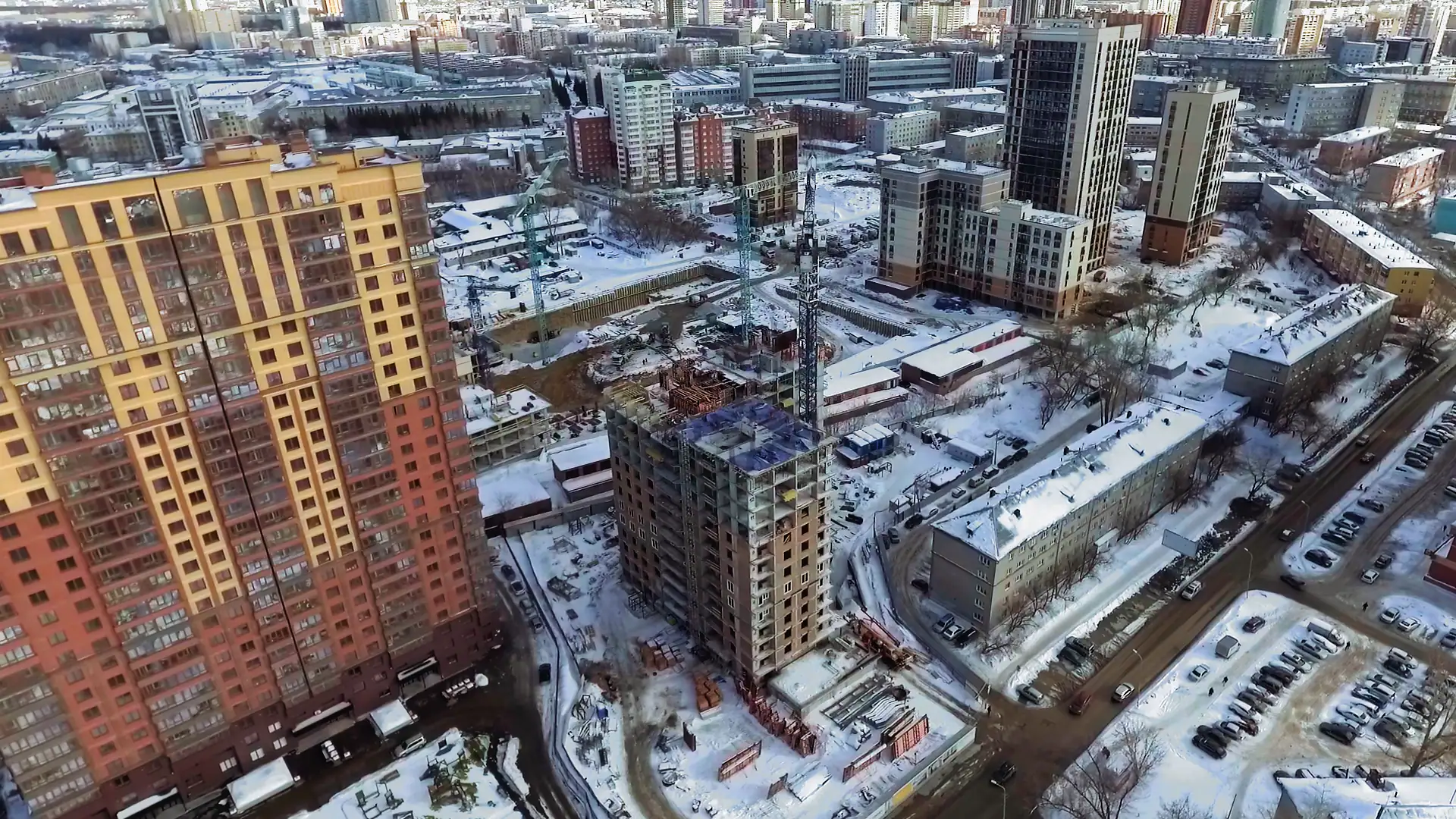03 2022 г.