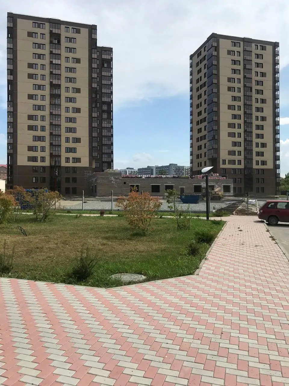 08 2021 г.