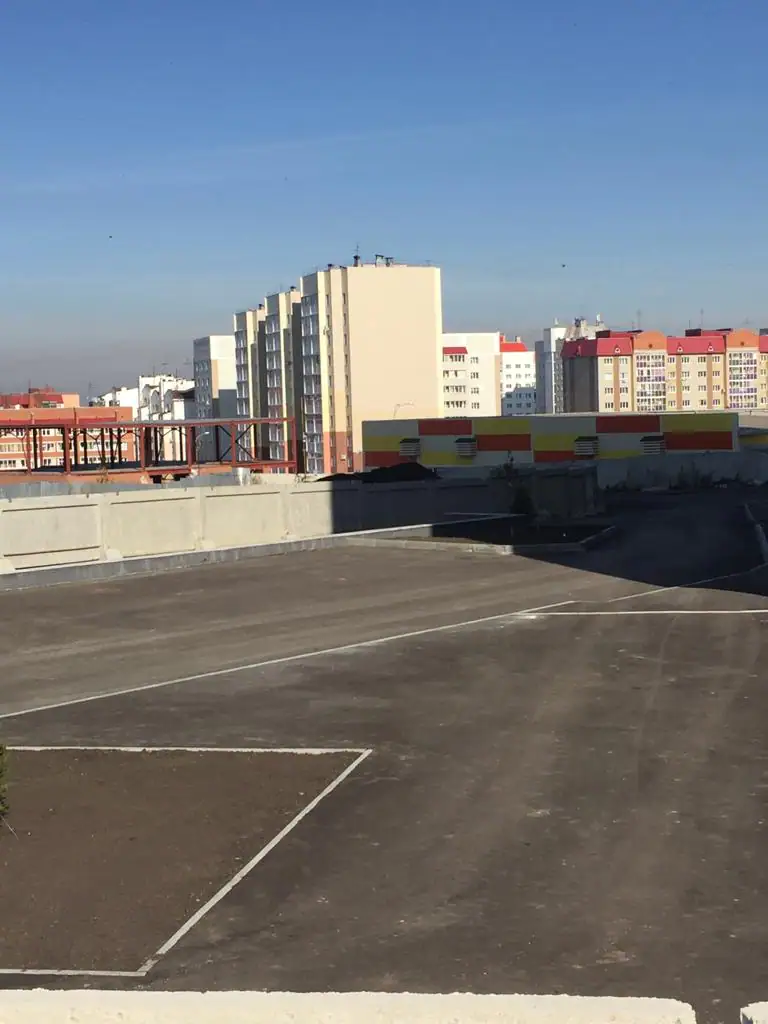 10 2019 г.