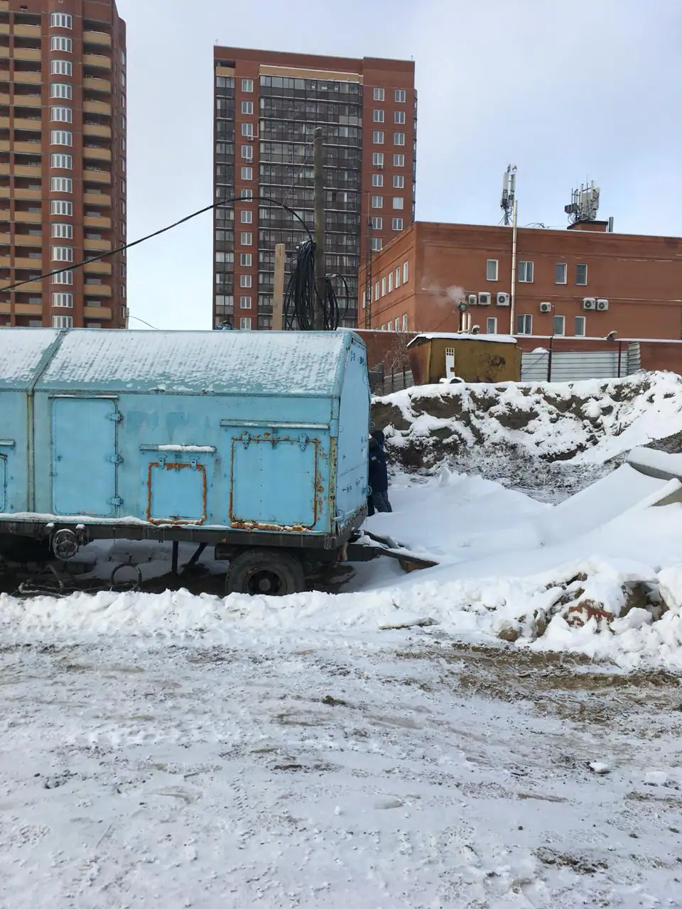 11 2018 г.