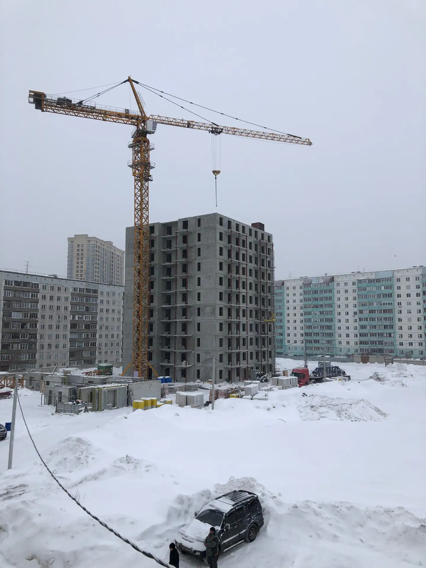12 2021 г.