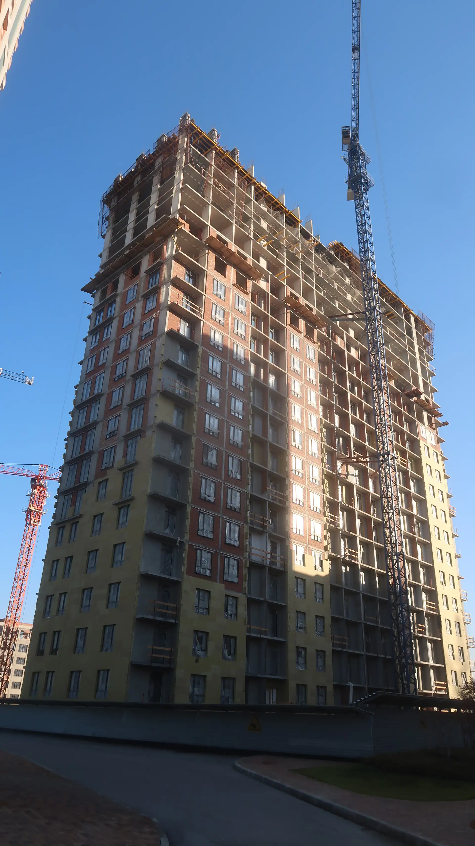 09 2022 г.
