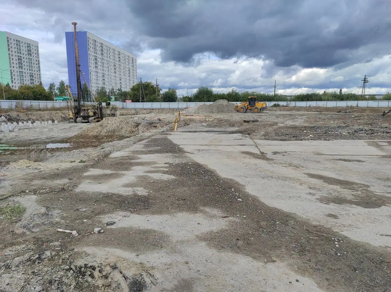 сентябрь, 2022
