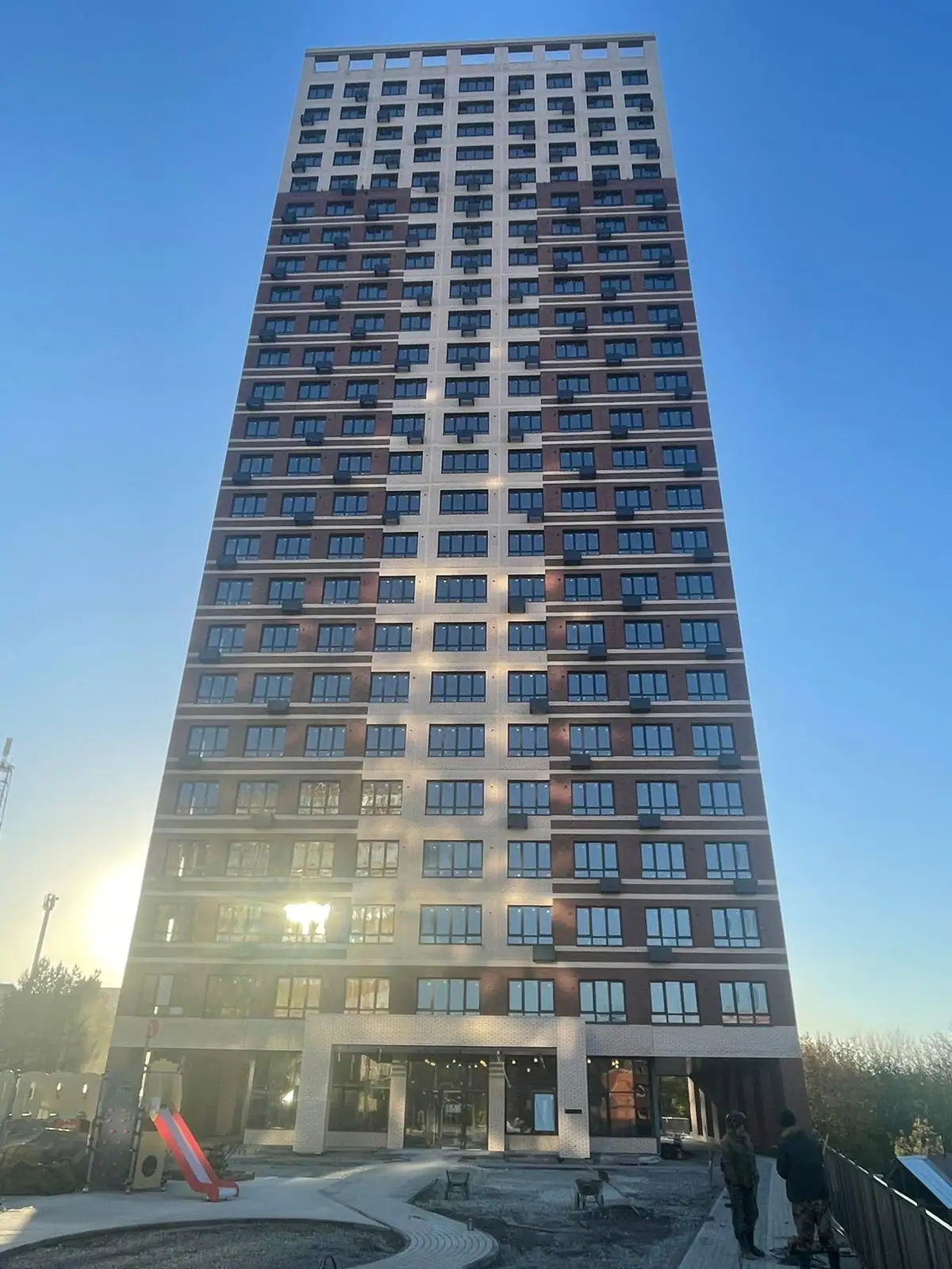 10 2022 г.