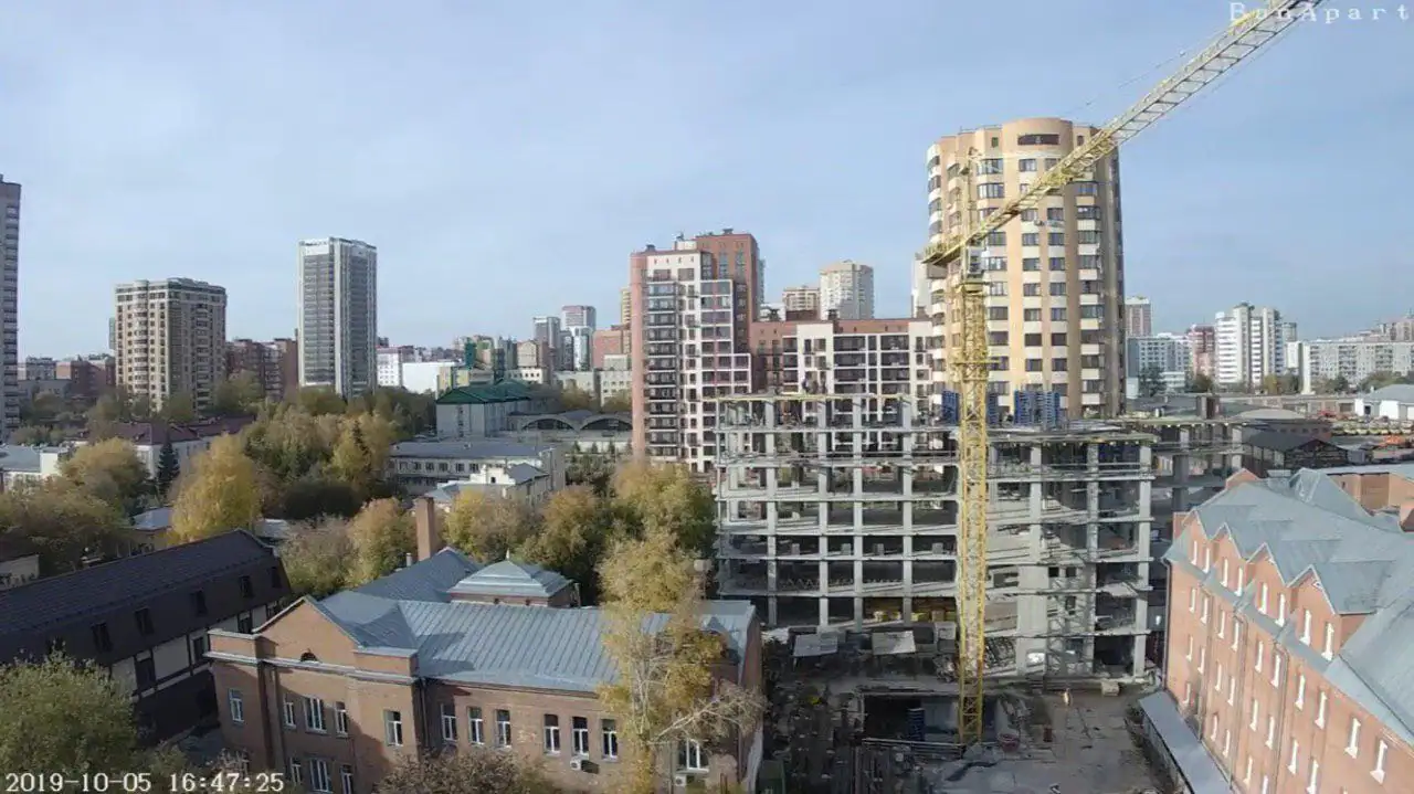 10 2019 г.