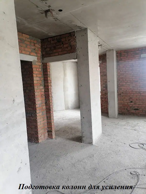 июль, 2022