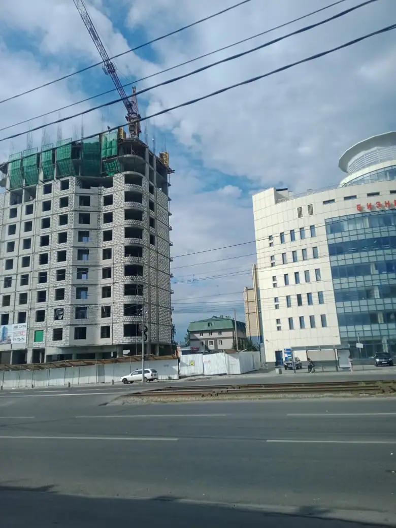 август, 2022