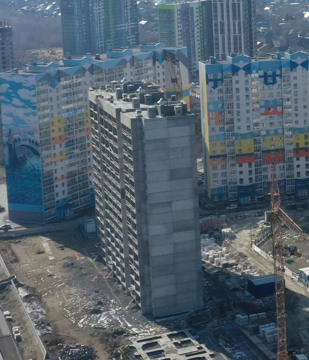 05 2022 г.