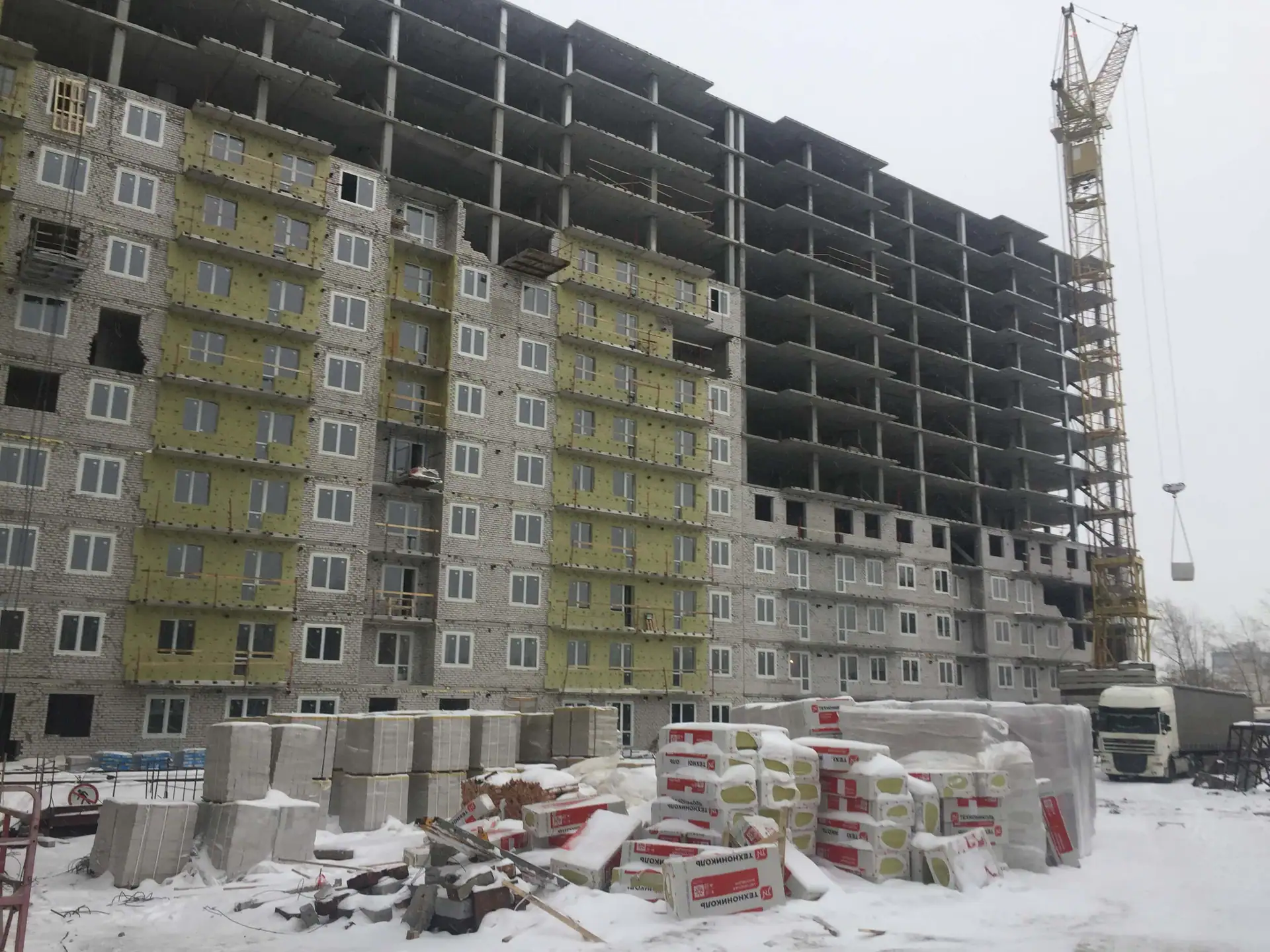 12 2019 г.