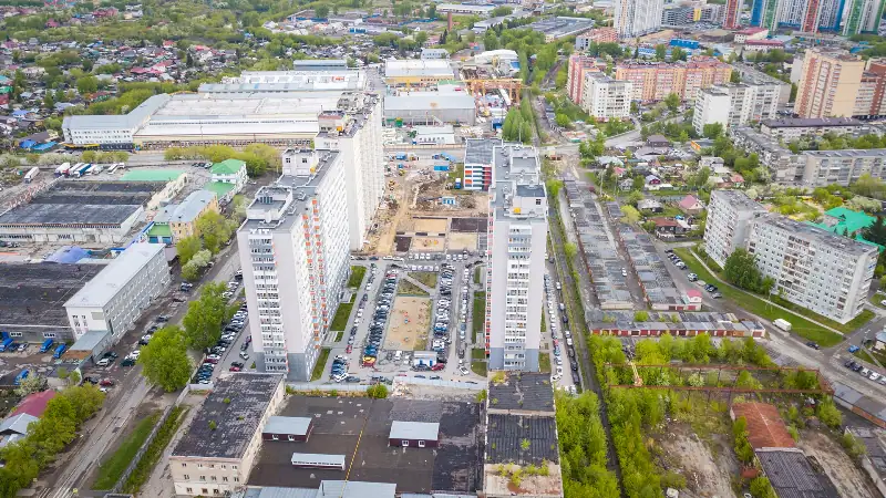 июнь, 2019