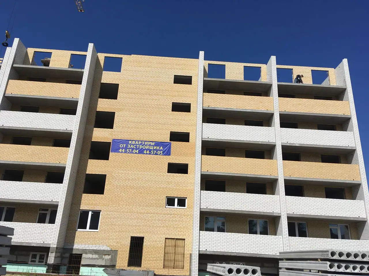 июль, 2018