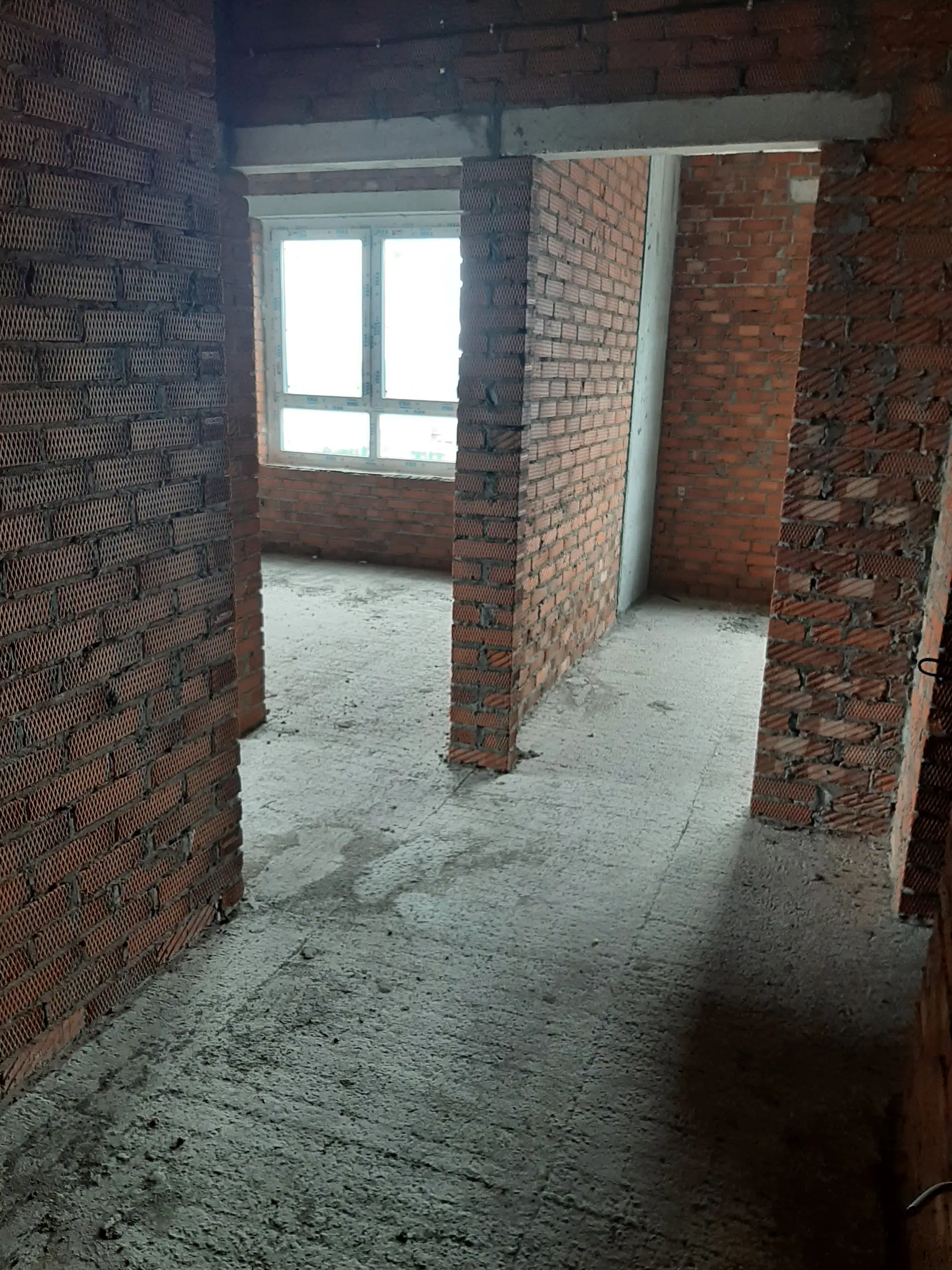 06 2021 г.