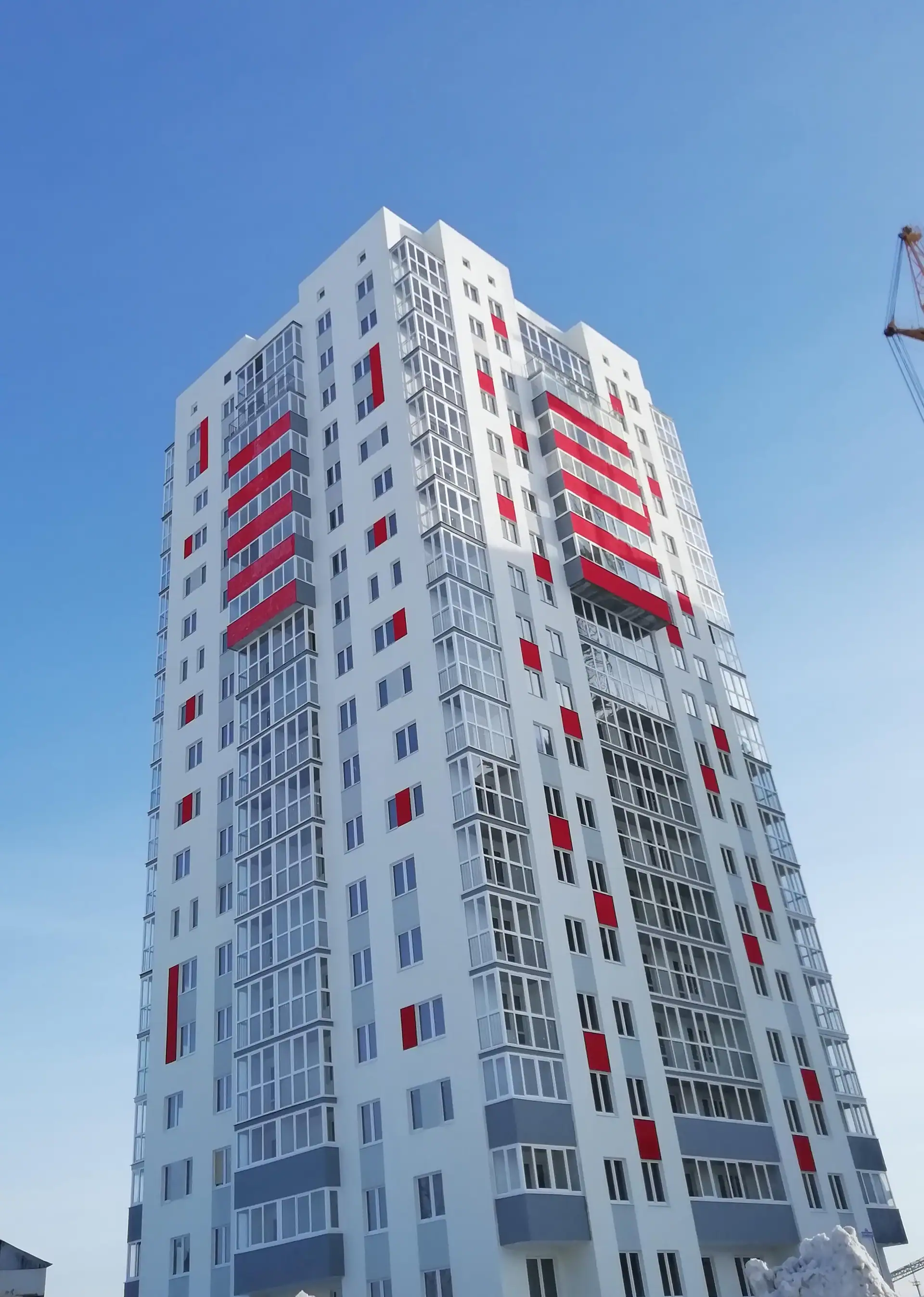 март, 2019