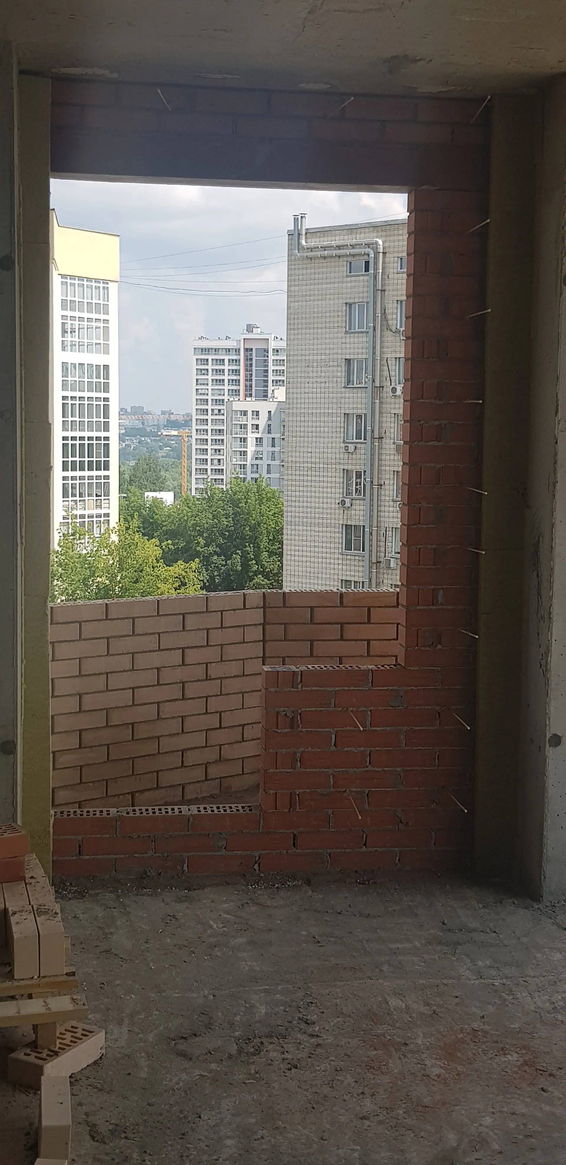06 2020 г.