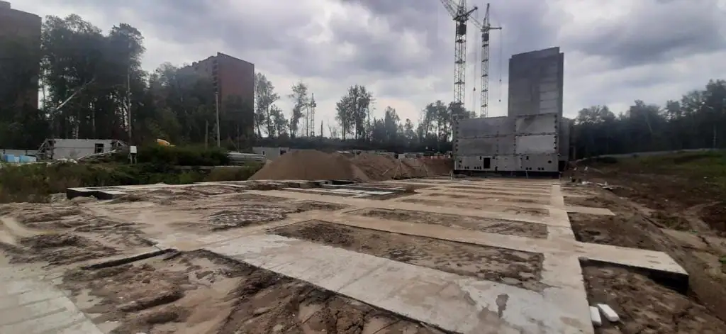 09 2022 г.