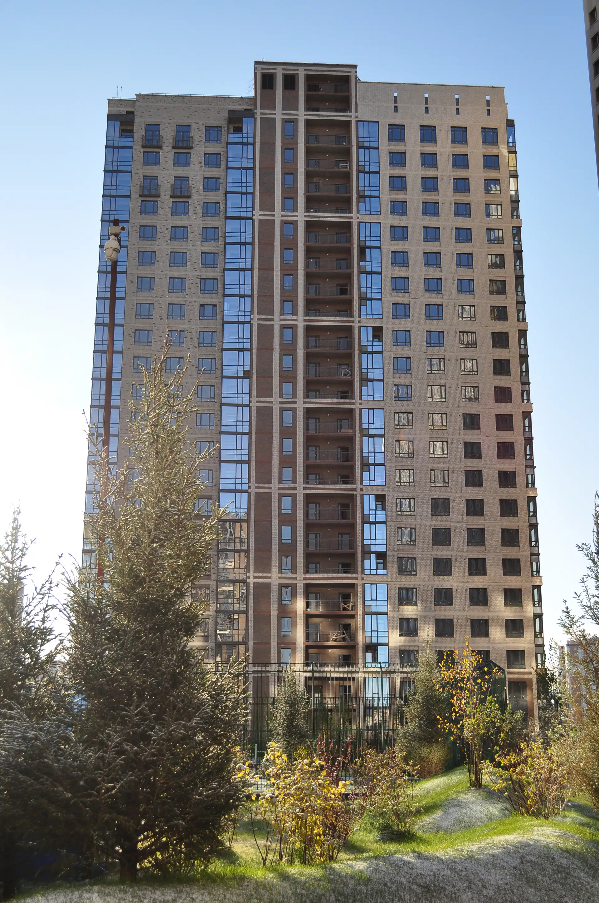 10 2020 г.