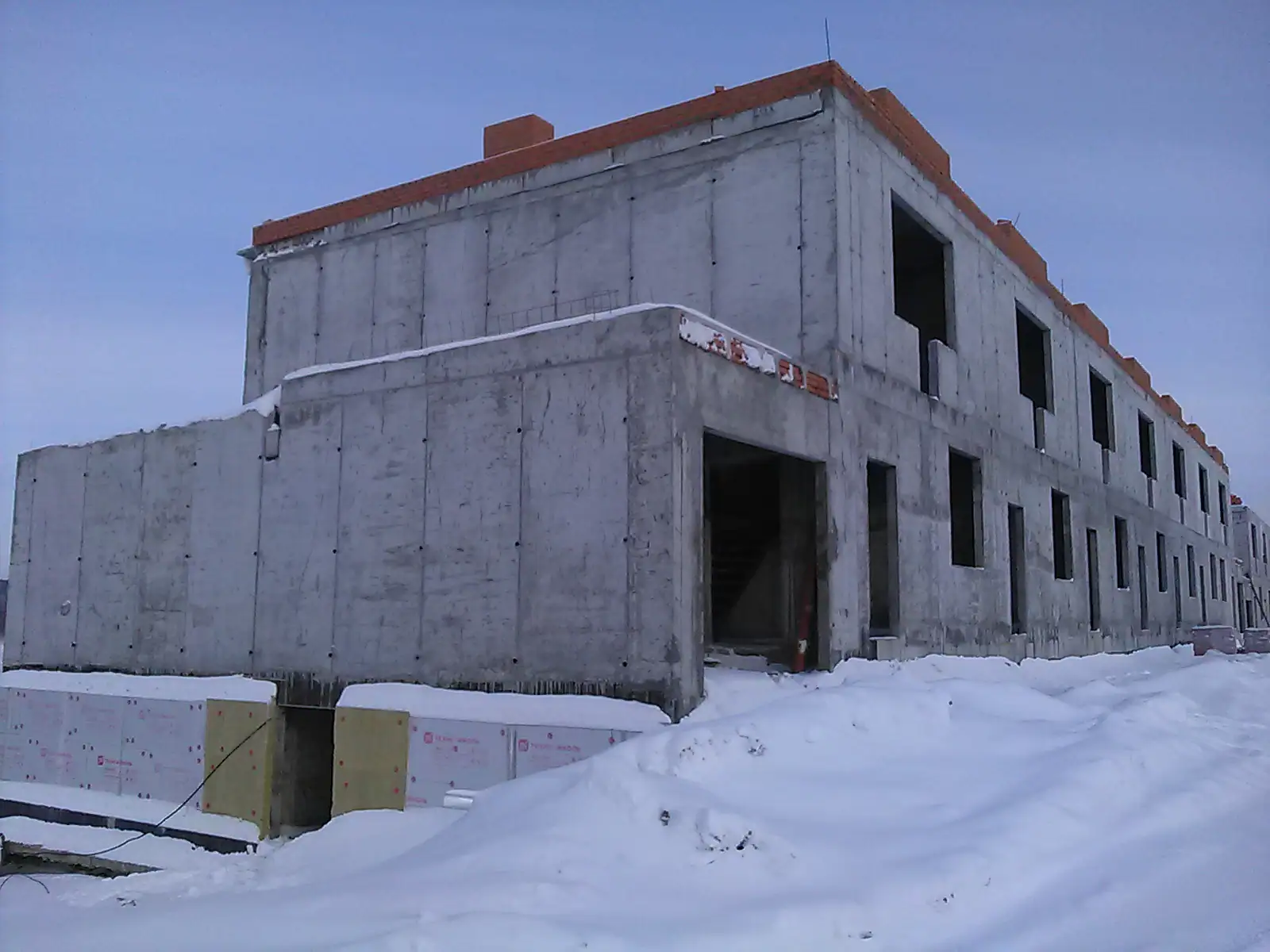 11 2018 г.