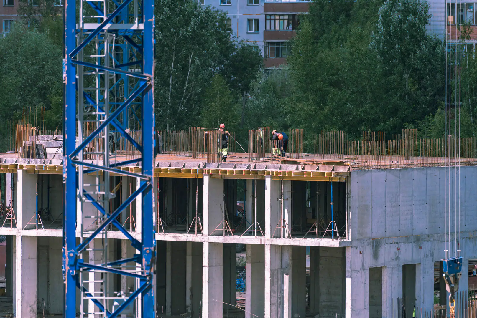 06 2022 г.