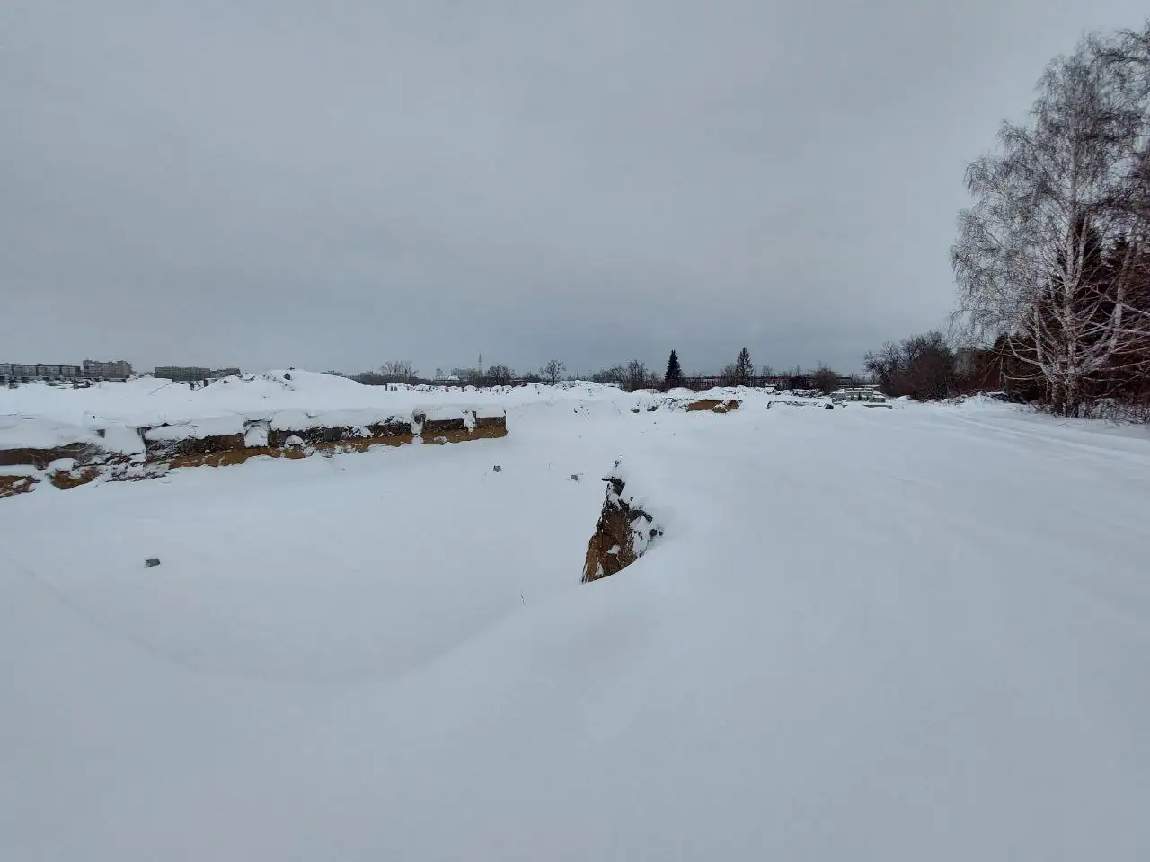 12 2022 г.