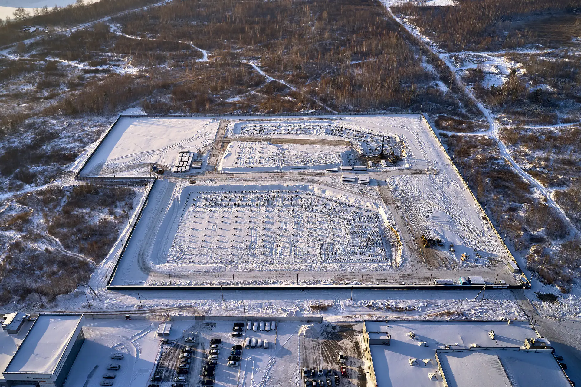 январь, 2019