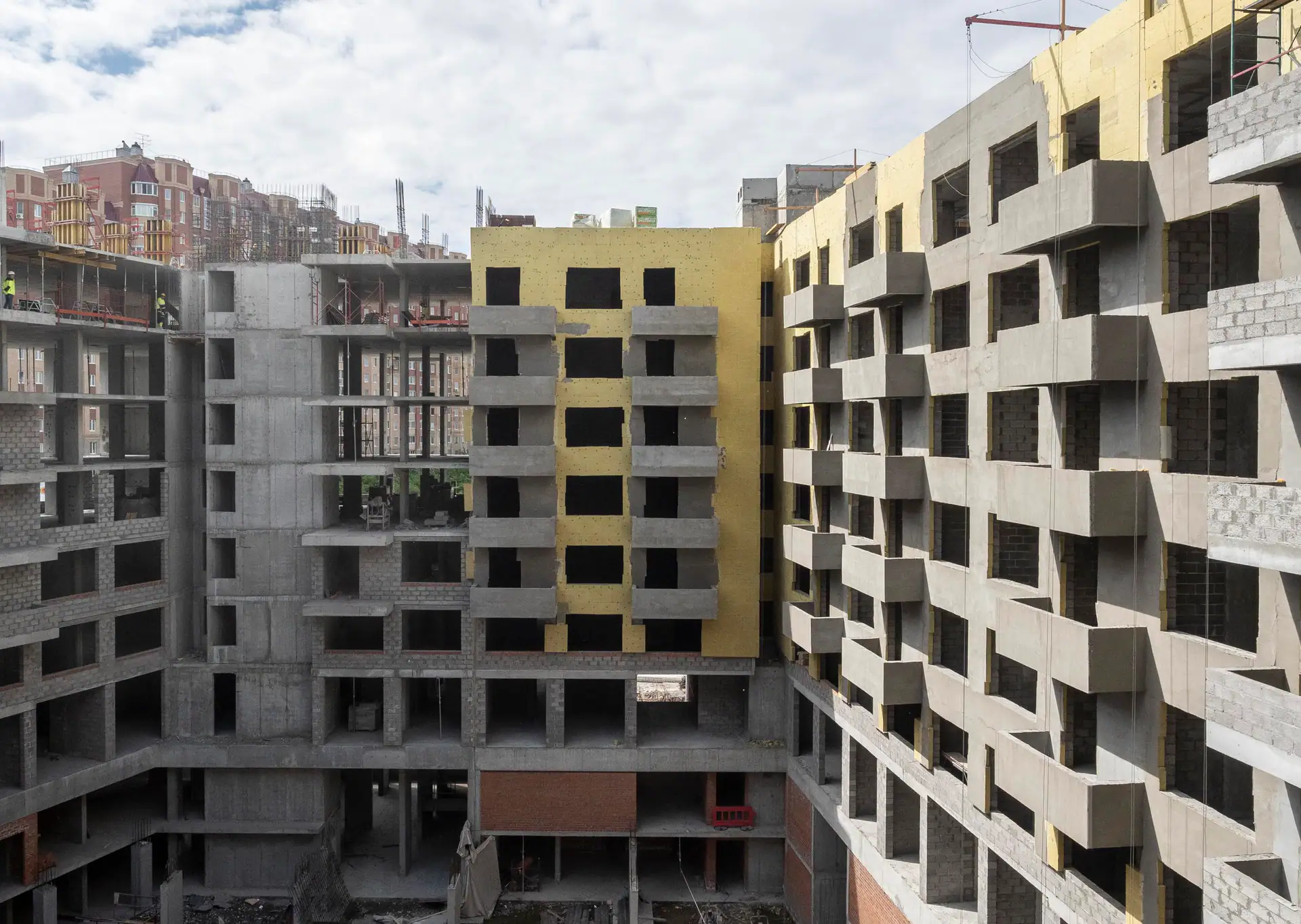 май, 2021