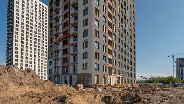 июль, 2020