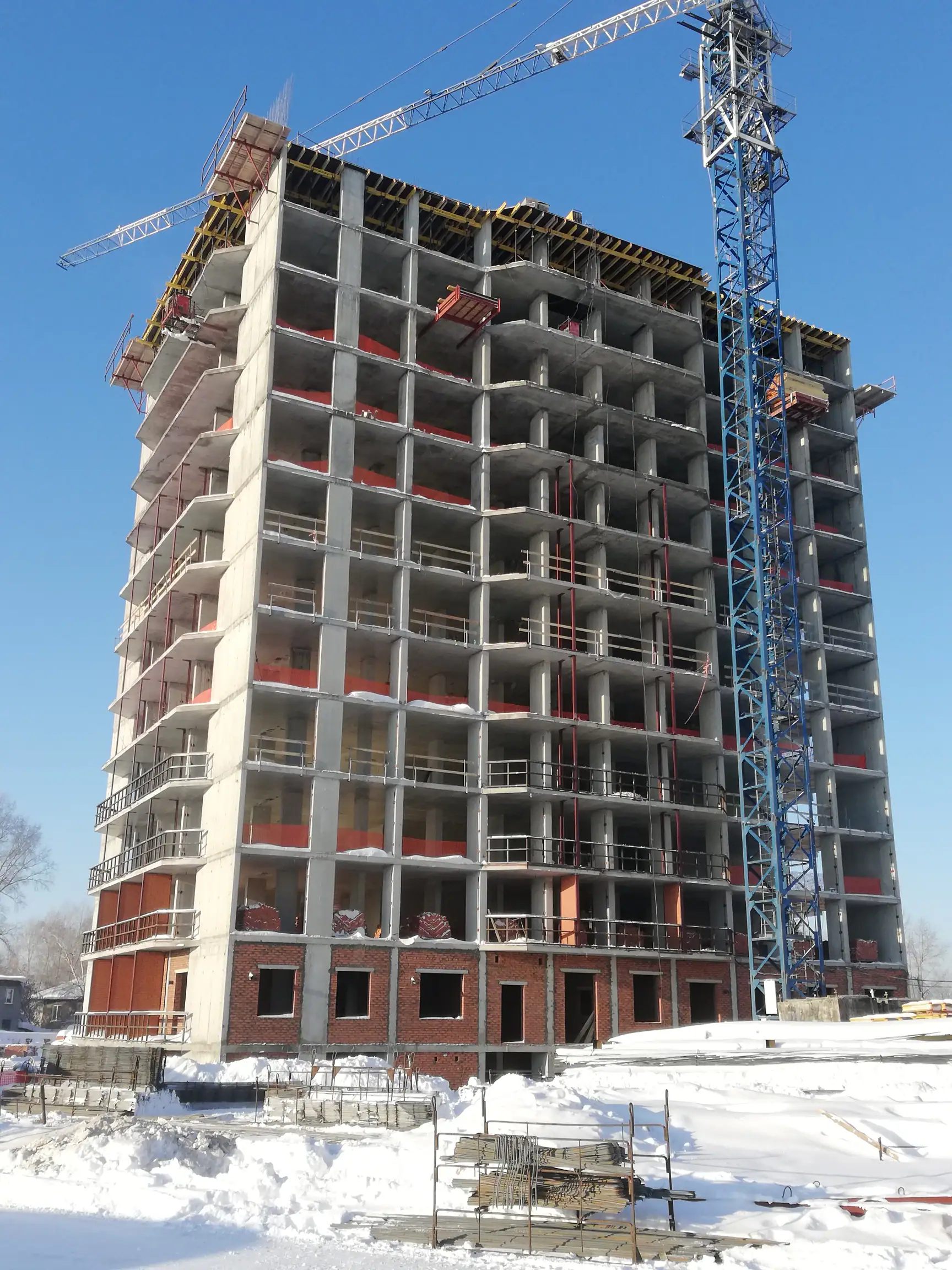 12 2019 г.